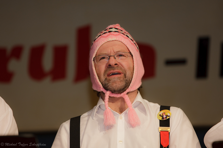 Zunftabend 2009  -1307.jpg
